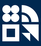 Neptun logo